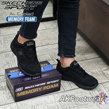 Skechers Dynamight 2.0