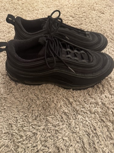 Nike air max triple - 97,