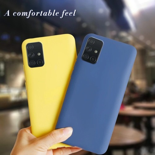 Heavy duty shockproof phone - duty,
