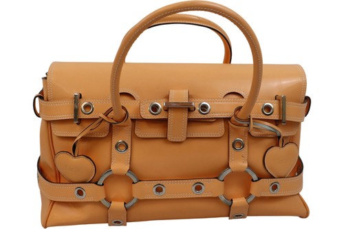 Vintage luella classic gisele - vintage,