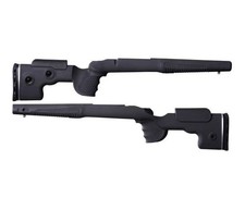 GRS fenris Stock Tikka T3x