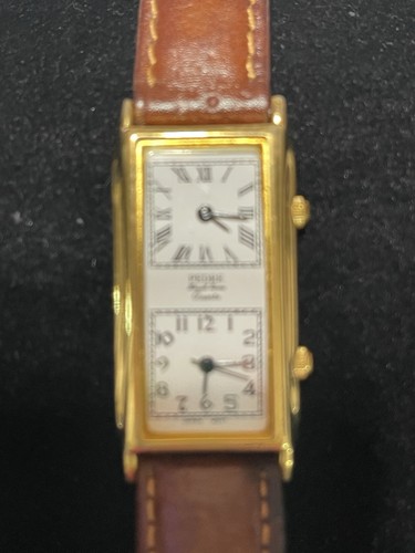 Vintage medana dual - medana, time