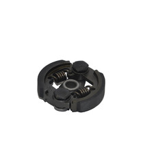 75mm 43cc 49cc petrol - 43cc,