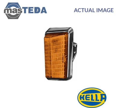 2bm 004 312 - 312-051, indicator