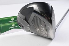 Ping Anser Driver / 10.5