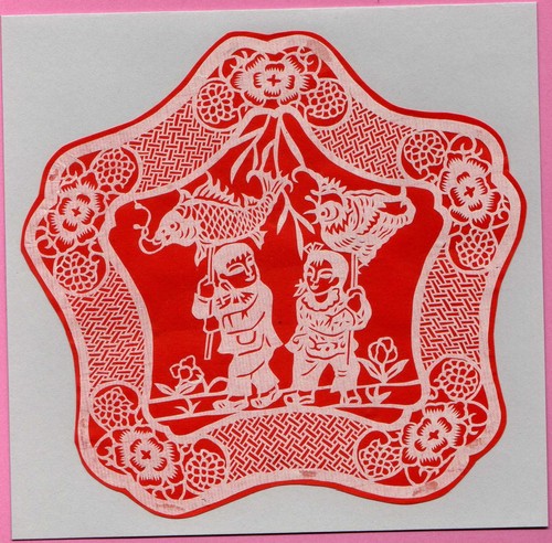 Vintage traditional chinese - vintage,