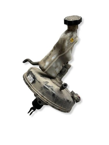 Hyundai i40 brake - hyundai, vf
