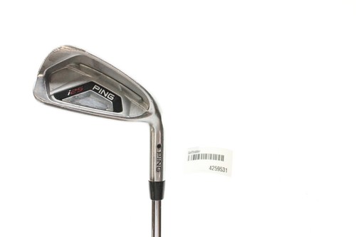 Ping i25 golf club mens - ping,