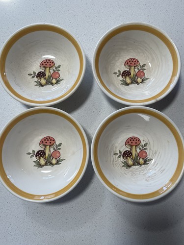 Set sears roebuck - set, 4