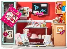 Our Generation Healthy Paws