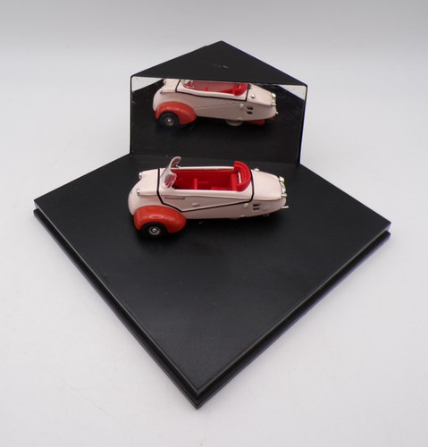 Vitesse l030 messerschmitt - l030,