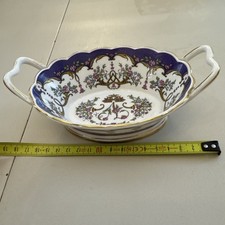 The Royal Collection Queen