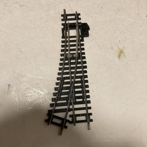 Hornby r613 gauge - r613, oo