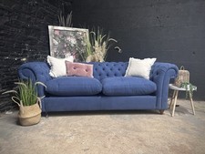 Sofa Bed, John Lewis Cromwell