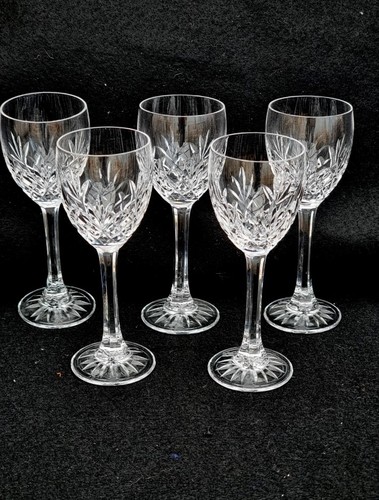Edinburgh crystal tay sherry - edinburgh,