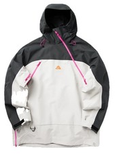 Nike ACG Chena Vortex Storm-FIT ADV GORE-TEX Jacket FV8891 104 Size LARGE NWT