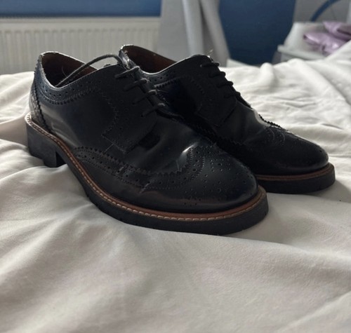 Clark women black - clark’s,