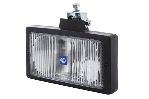Hella 1ne 006 300 - hella, 300-071