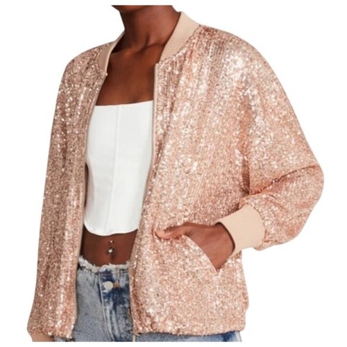 Steve madden women xlarge - women's,