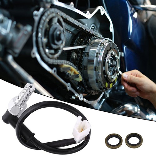 Motorcycle accessories brake - motorcycle,