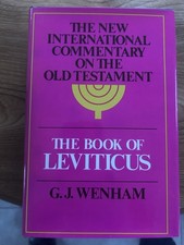 The New International