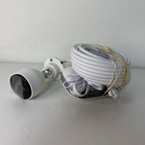 Samsung snh e6440bn smartcam - snh-e6440bn,