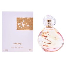 SISLEY IZIA 50ML EDP SPRAY |