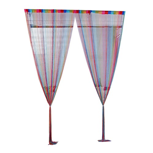 100 200cm lightweight - 100, *200cm