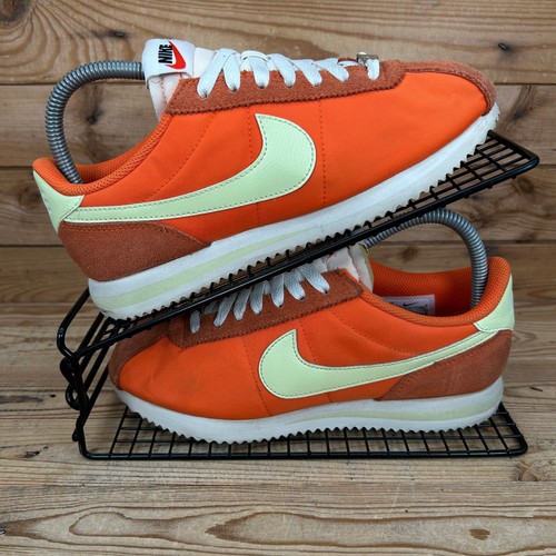 Nike trainers womens size - trainers, uk