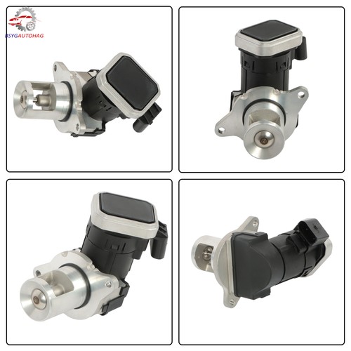Egr valve for - for, mercedes
