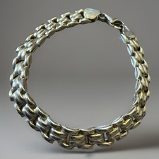 Italy sterling silver - italy,