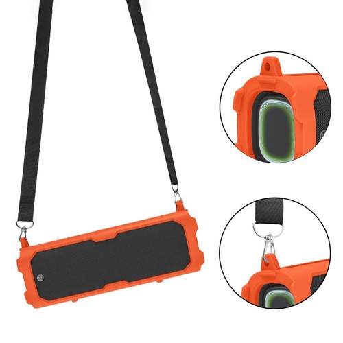 For xiaomi pro sound - xiaomi,