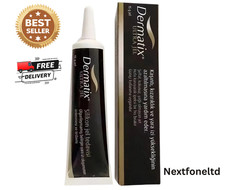 Dermatix 15g silicone scar - 15g,