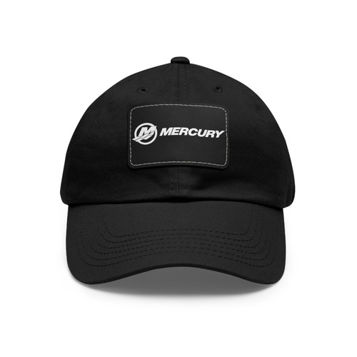Usa mercury boats logo marine - mercury,
