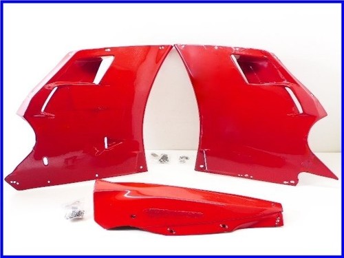 Ducati 996sps delight frp - ducati,