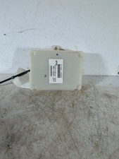 NISSAN JUKE TEKNA DCI 2015-2019 Heater module 277601KG08 P47