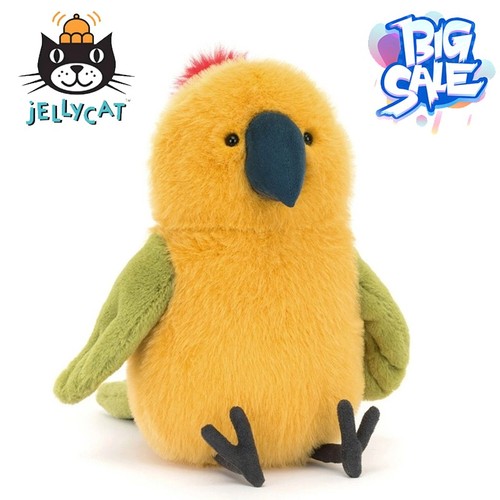 2026 brand new jellycat - 2026,