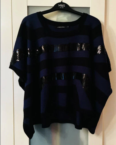 Lauren vidal embellished - lauren, embellished,50%