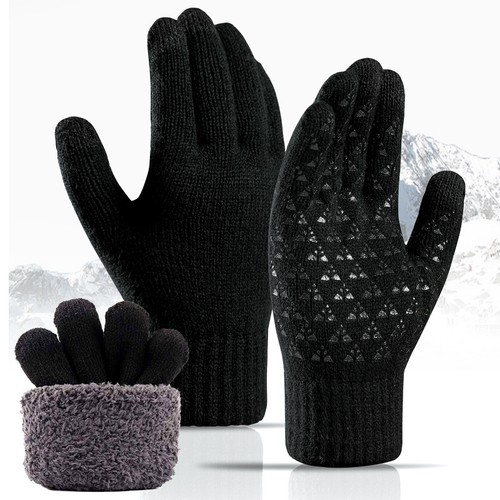 Mens winter warm windproof - winter,