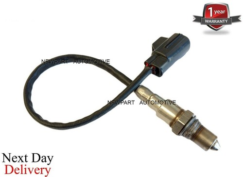 For jaguar pace xe - xf, x260