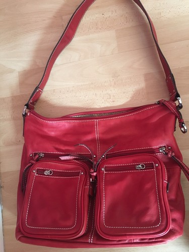 Ladies bag tignanello - ladies, by