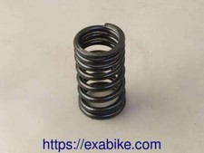 valve spring for Honda CB 400