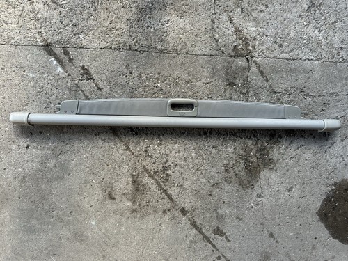 Land rover freelander l314 - land,