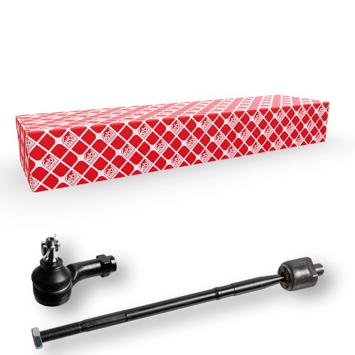 Febi tie rod 175516 - -,
