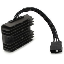 Voltage Rectifier for Suzuki