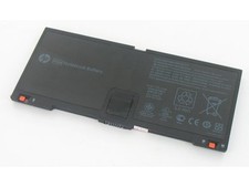 Original HP Battery FN04
