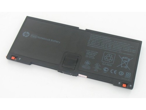 Original battery fn04 - original,