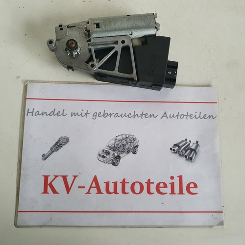Bmw series 2002 e65 e66 - bmw,