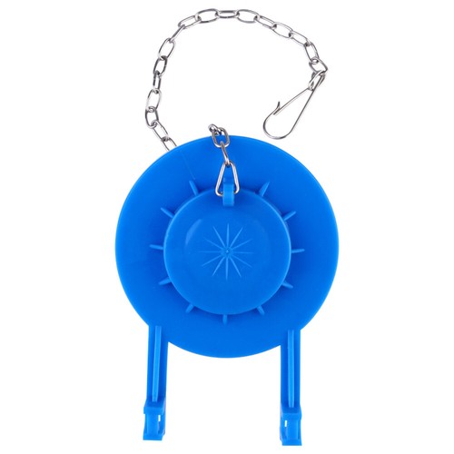 Toilet cistern spares - toilet,