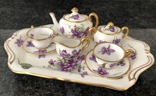 Hammersley bone china - bone,